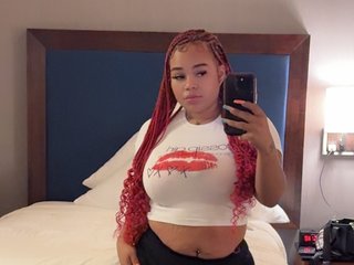 Erootiline videovestlus Spicymami29