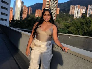 Erootiline videovestlus Spicymonroe