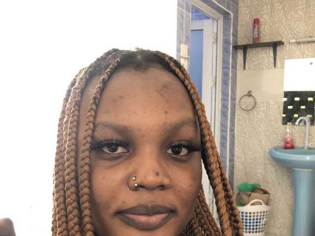 Profiili foto SpicyNessa