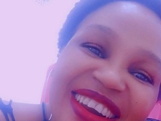 Erootiline videovestlus SpicyQueenXxx