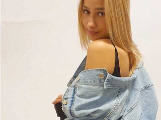 Erootiline videovestlus spicysugar