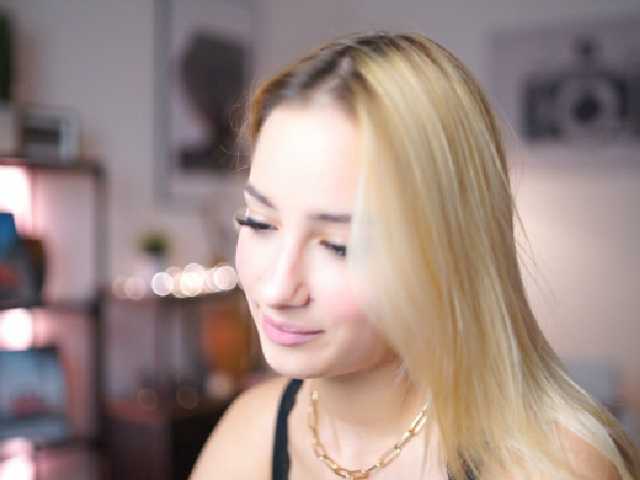 Ringhäälingupildid spicysugar