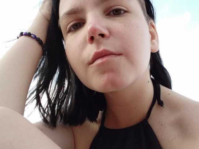 Profiili foto SpicyyDoll