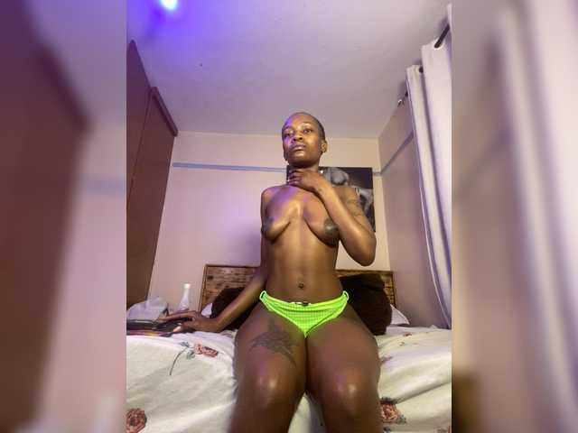 Ringhäälingupildid SplasherQueen