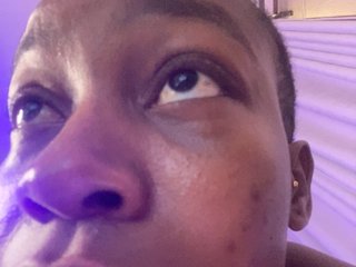 Erootiline videovestlus SplasherQueen