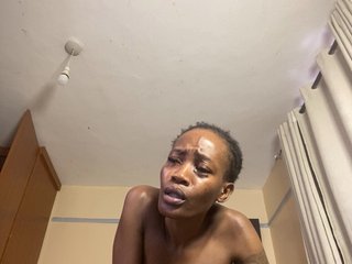 Erootiline videovestlus SplasherQueen