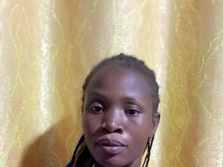 Erootiline videovestlus Splashymummy