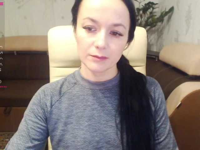 Ringhäälingupildid -LizaSplendid