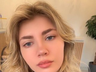 Erootiline videovestlus spoiledhottie