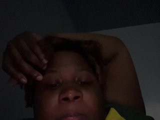 Erootiline videovestlus SPONGEBOBLOVER1