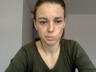 Ringhäälingupildid Nastushka