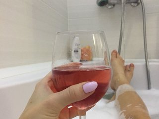 Profiili foto Nastushka