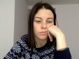 Ringhäälingupildid Nastushka