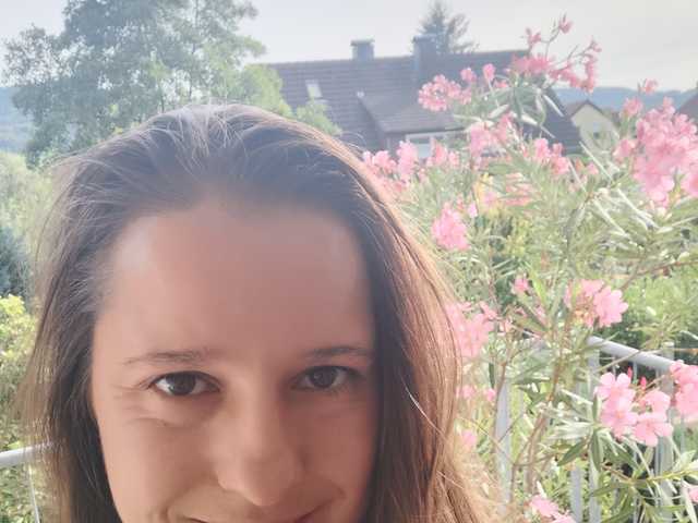 Profiili foto sportygirl