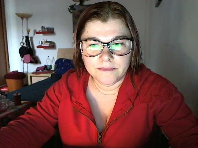 Ringhäälingupildid SportyLove