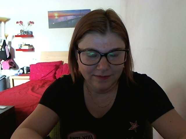 Ringhäälingupildid SportyLove