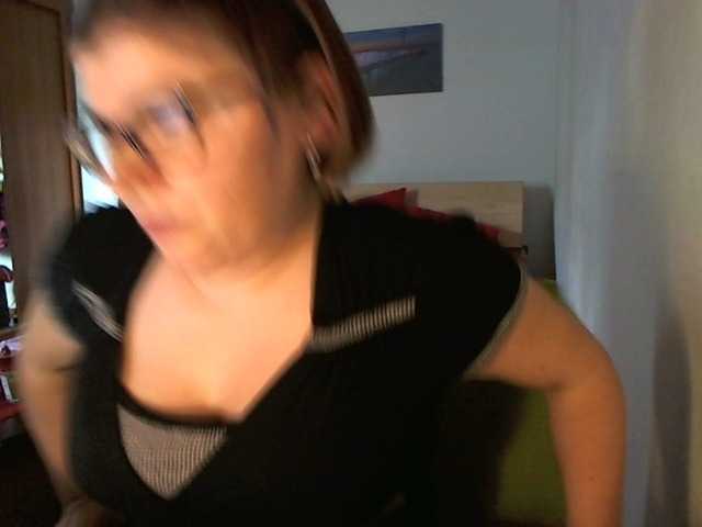 Ringhäälingupildid SportyLove