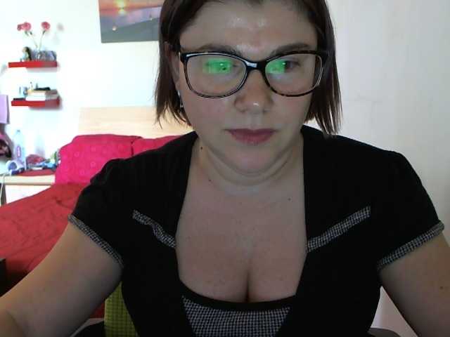 Ringhäälingupildid SportyLove