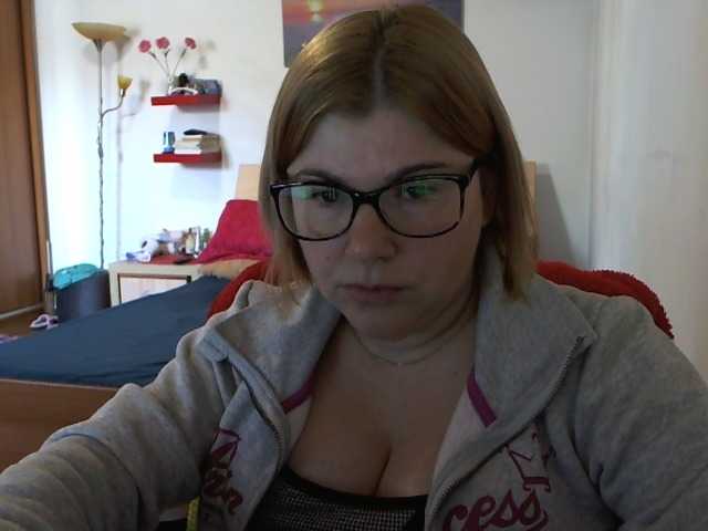 Ringhäälingupildid SportyLove