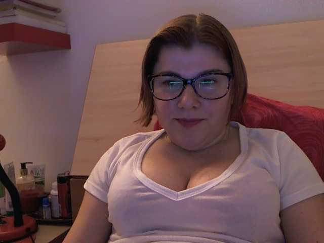 Ringhäälingupildid SportyLove