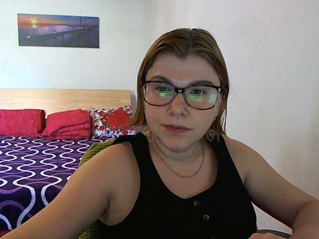 Ringhäälingupildid SportyLove