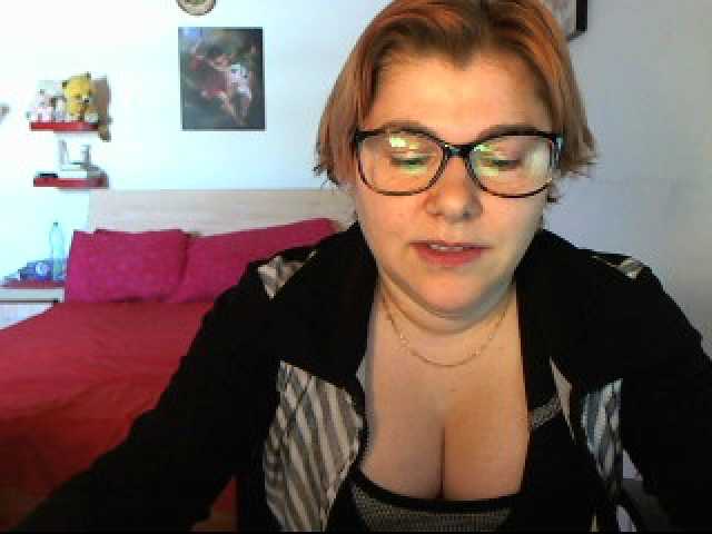 Ringhäälingupildid SportyLove