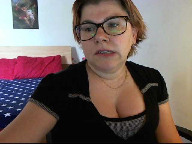 Ringhäälingupildid SportyLove