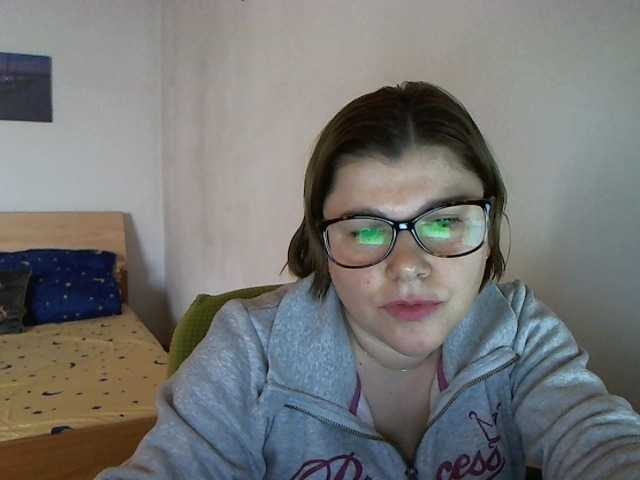 Ringhäälingupildid SportyLove