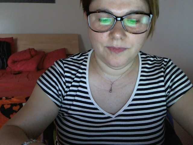 Ringhäälingupildid SportyLove