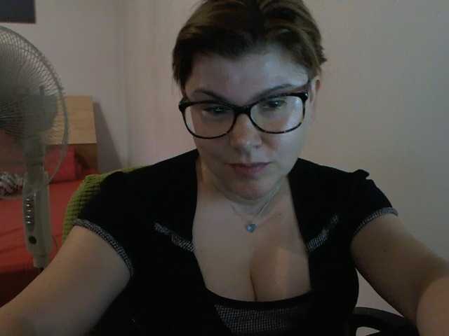 Ringhäälingupildid SportyLove