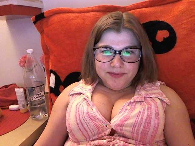 Ringhäälingupildid SportyLove