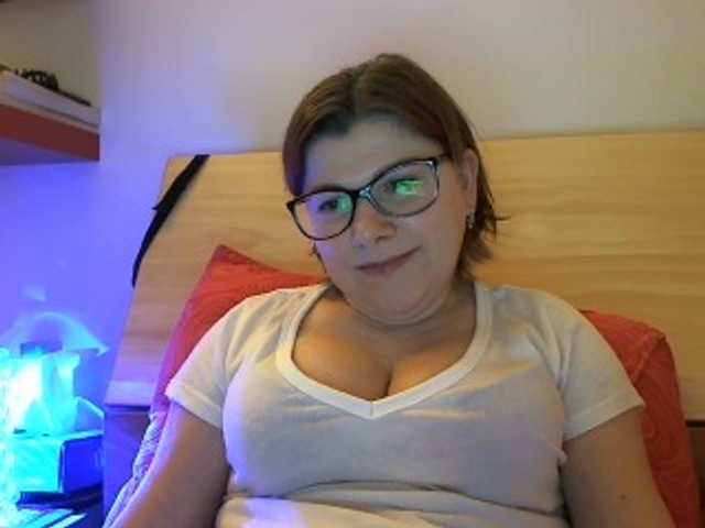 Ringhäälingupildid SportyLove