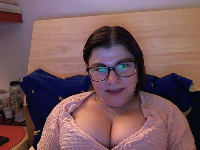 Ringhäälingupildid SportyLove