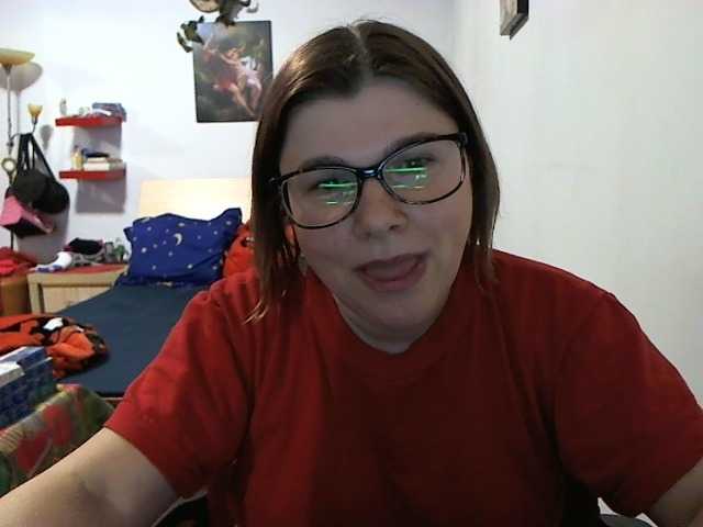 Ringhäälingupildid SportyLove