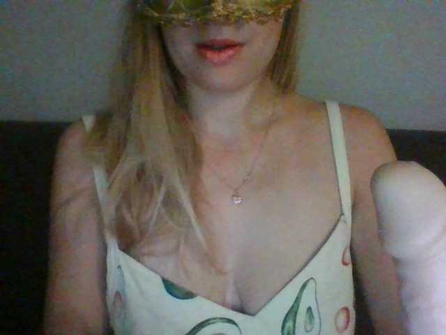 Ringhäälingupildid Sposobnaya