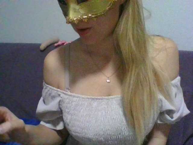 Ringhäälingupildid Sposobnaya