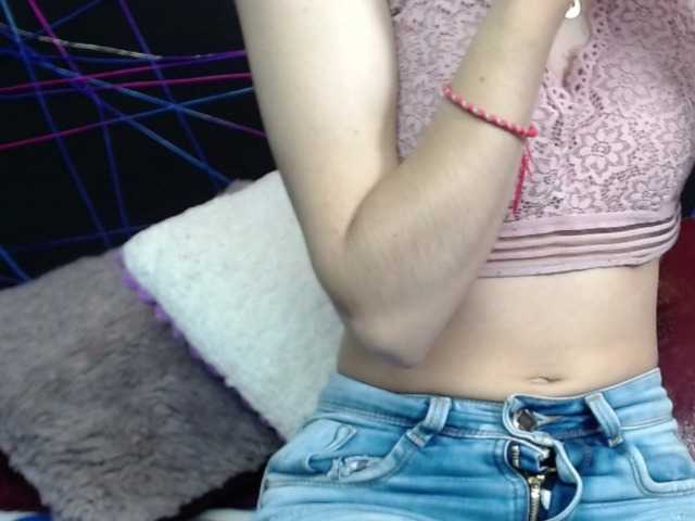 Ringhäälingupildid springfoxxy