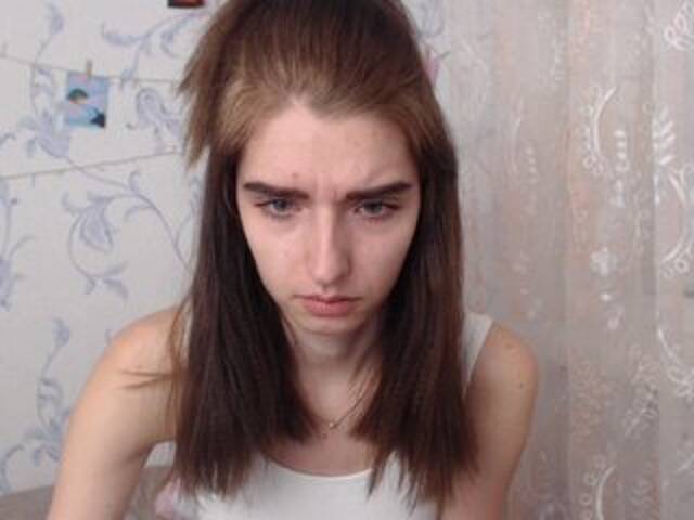 Ringhäälingupildid springibabby