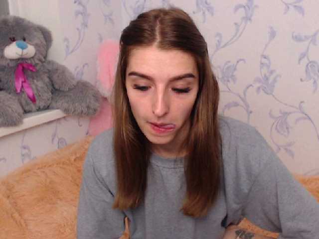 Ringhäälingupildid springibabby