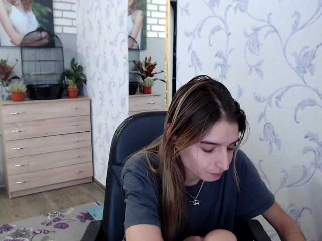 Ringhäälingupildid springibabby