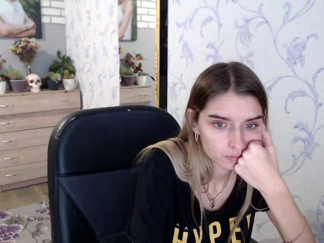 Ringhäälingupildid springibabby