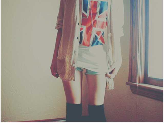 Profiili foto SpringVenna