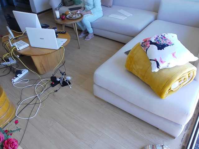 Ringhäälingupildid SPySKy