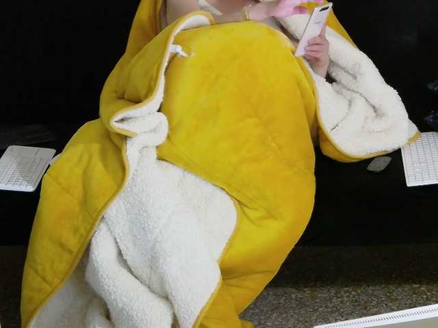 Ringhäälingupildid SPySKy