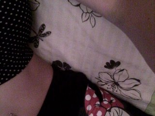 Erootiline videovestlus Squirrelsweet91