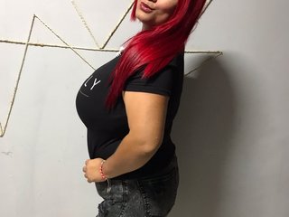 Erootiline videovestlus Squirt-girl23