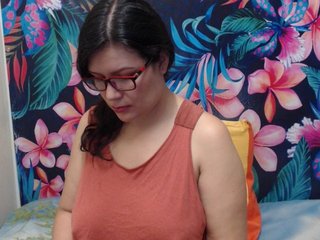 Ringhäälingupildid squirt2horny