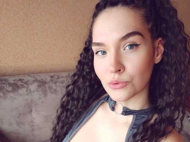 Profiili foto SquirtALINA22
