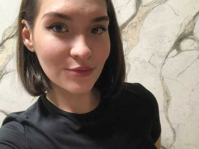 Profiili foto SquirtALINA22