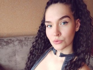 Erootiline videovestlus SquirtALINA22
